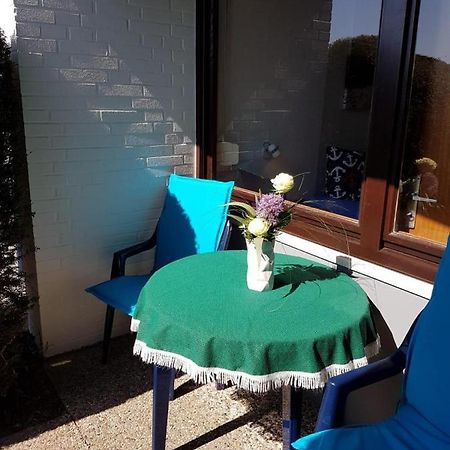 Feriengarten Dahme W 13 外观 照片